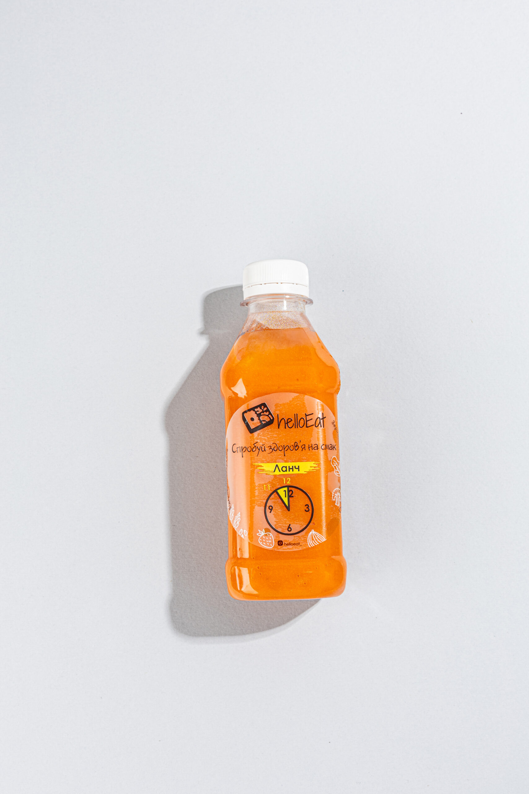 chol-vtratavahy-5